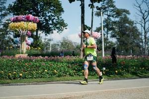 BIB: 
                            <button type="button" onclick="openModal(27617645)" class="btn btn-primary btn-sm float-right btn-popup" data-toggle="modal" data-target=".modal-high-quality">
                        <i class="fas fa-shopping-cart"></i> Add to Cart
                    </button>
                                            <button type="button" onclick="isThisMe(27617645, true)" class="btn btn-success btn-sm float-right btn-popup btn-isme hidden" data-toggle="tooltip" data-placement="bottom" title="นี่คือรูปของคุณใช่ไหม คลิกที่นี่เพื่อเอาเข้าอัลบั้ม">
                        <i class="fas fa-plus"></i> Add to album
                    </button>
                    <button type="button" onclick="isThisMe(27617645, false)" class="btn btn-warning btn-sm float-right btn-popup btn-isnotme hidden">
                        <i class="fas fa-ban"></i> Remove from album
                    </button>